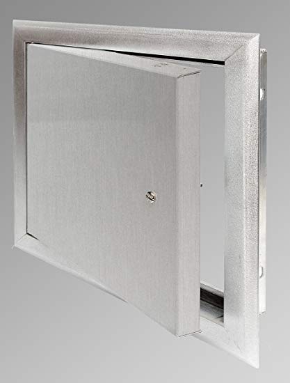 Acudor LT-4000 Aluminum Access Door 18 x 18